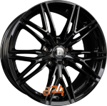 DIEWE WHEELS PREDATOR